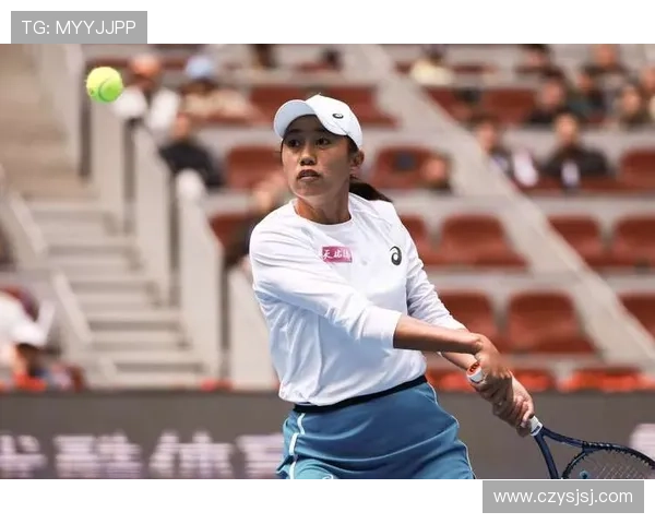 张帅0-2不敌斯塔罗遭遇查尔斯顿一轮游 张帅0-2不敌斯塔罗遭遇查尔斯顿一轮游