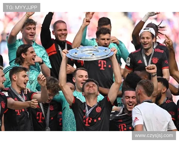 拜仁争抢新星三方博弈升级中局