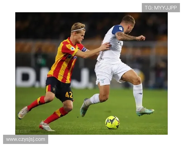 德佬建议意甲精简至16队 重视球迷基础