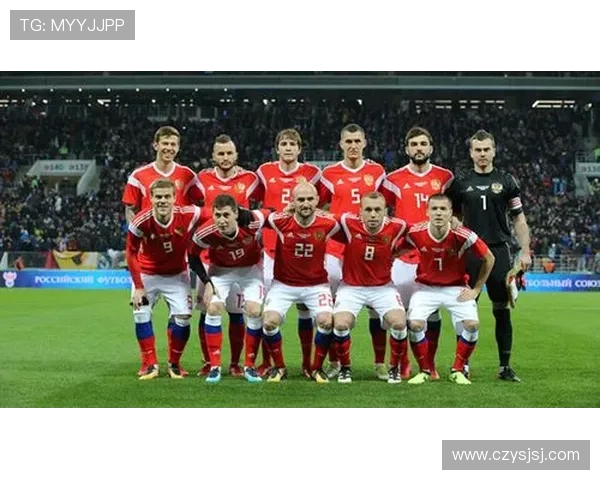 法国世界杯备战：公布名单与友谊赛安排