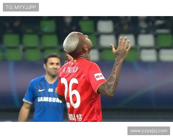 多纳鲁马失误致评分骤降 成关键战败笔