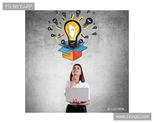 弗莱肯深刻自评：自己是问题的典型例子