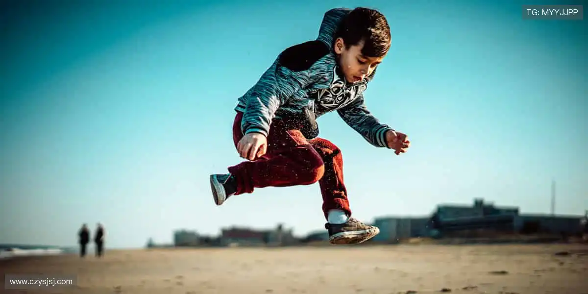 热血赛事,每一秒都值得尖叫!🔥